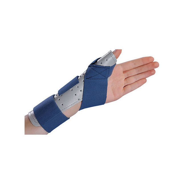 PROCARE® ThumbSPICA™ Thumb Splint, Left, L9