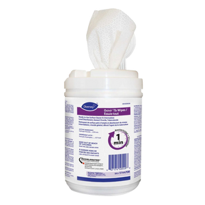 Oxivir® Tb Wipes