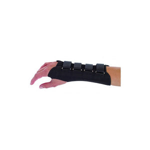 PROCARE® Contoured Wrist Support, Right, L9