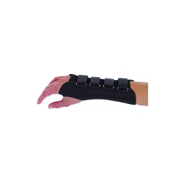 PROCARE® Contoured Wrist Support, Right, L9