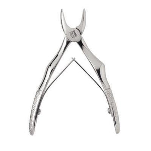 Extracting Forceps – # C4 Pedodontic, Maxillary, Laterals