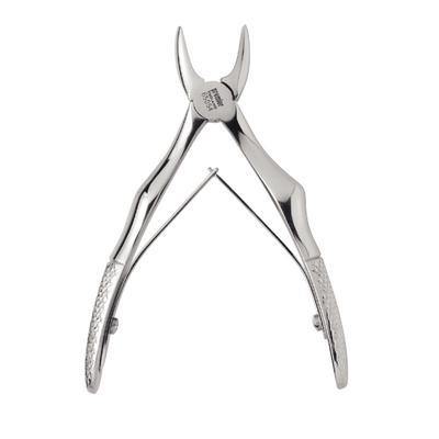 Extracting Forceps – # C4 Pedodontic, Maxillary, Laterals