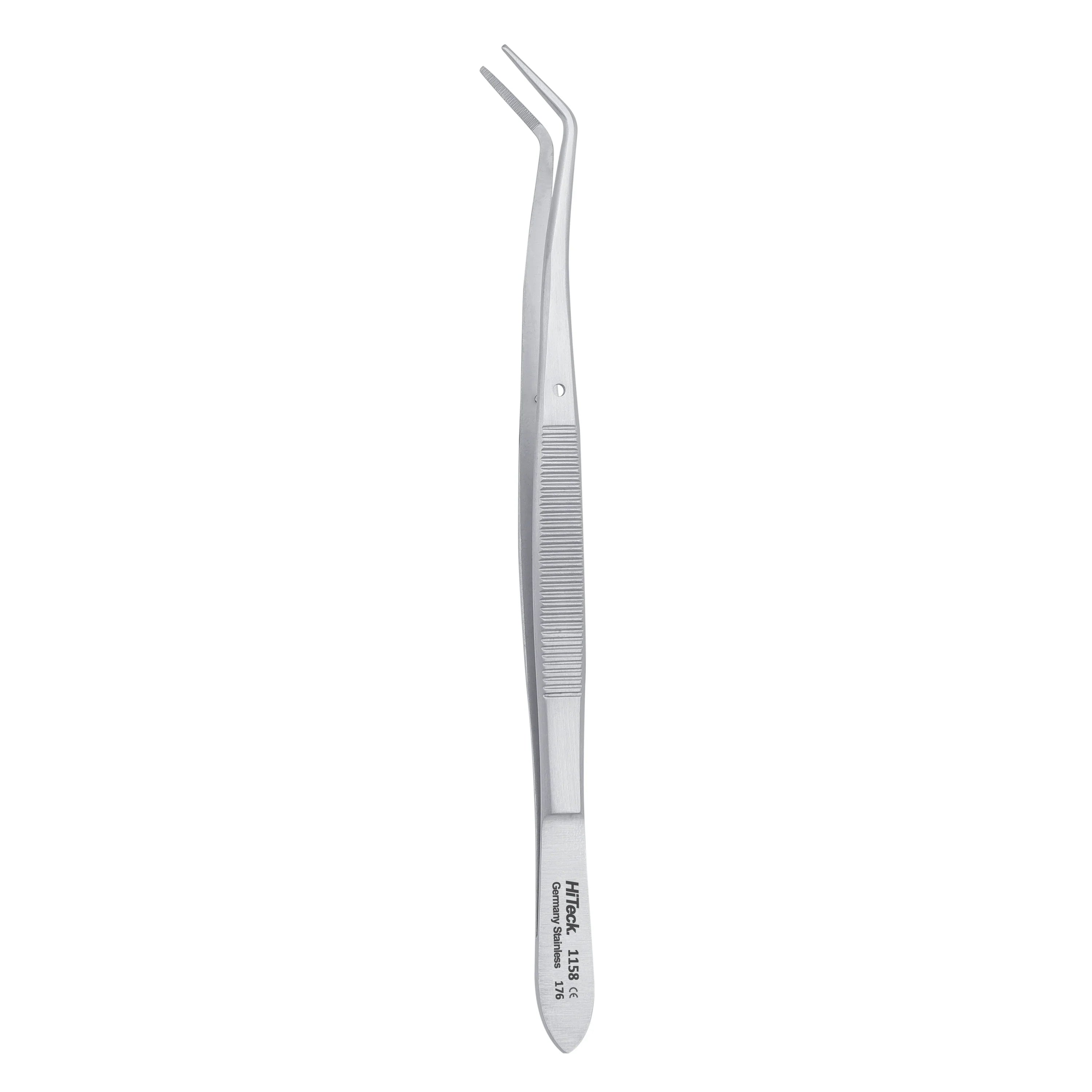 Meriam Utility Dressing Plier