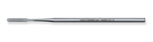 Cement Spatulas Stainless Steel