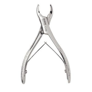 Extracting Forceps – # C150 Pedodontic, Maxillary