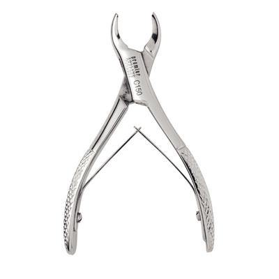 Extracting Forceps – # C150 Pedodontic, Maxillary