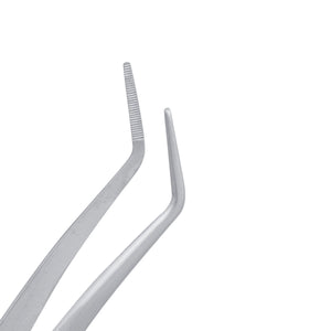 Meriam Utility Dressing Plier