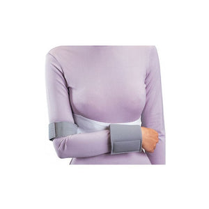 PROCARE® Shoulder Immobilizer, Female