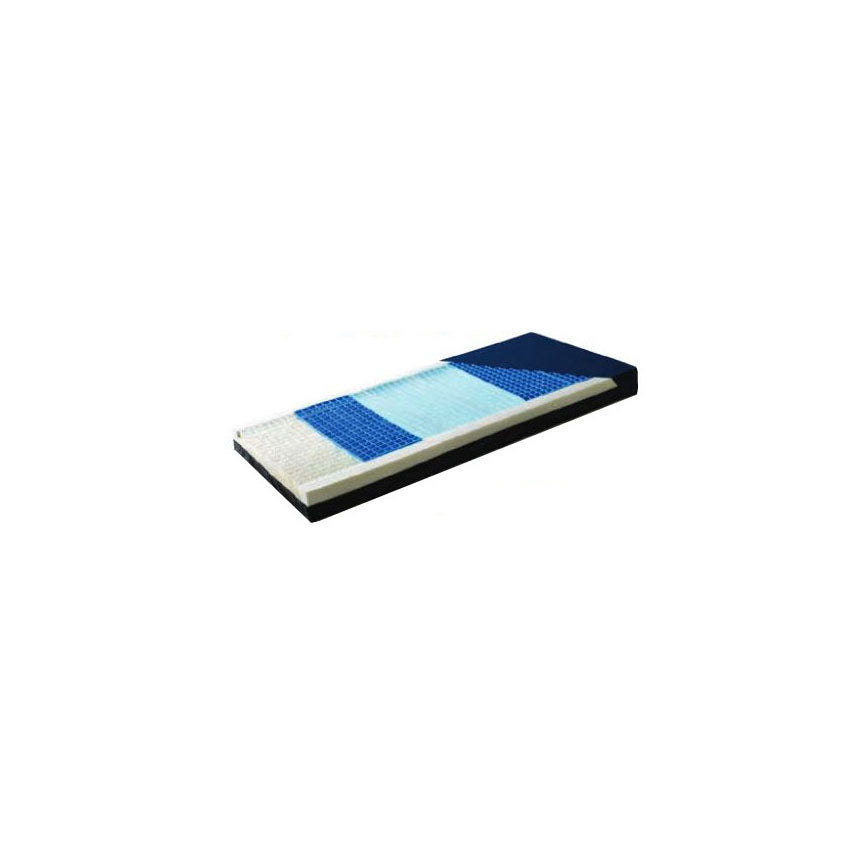 Zenith® Trigel® Mattress Cover
