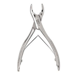 Extracting Forceps – # C151 Pedodontic, Mandibular