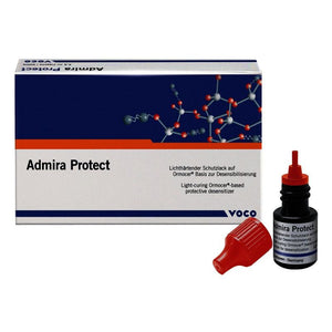 Admira Protect Desensitizer, 4.5 ml Bottle Refill