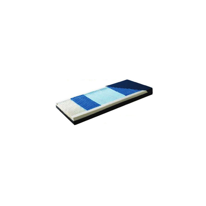 Zenith® Trigel® Mattress Cover