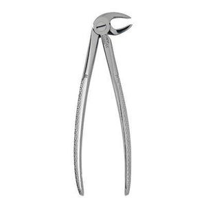 Extracting Forceps – # 3 Mead, Mandibular
