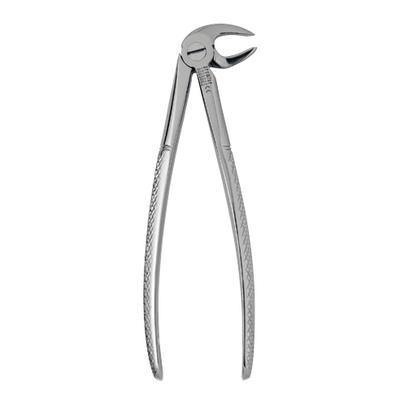 Extracting Forceps – # 3 Mead, Mandibular