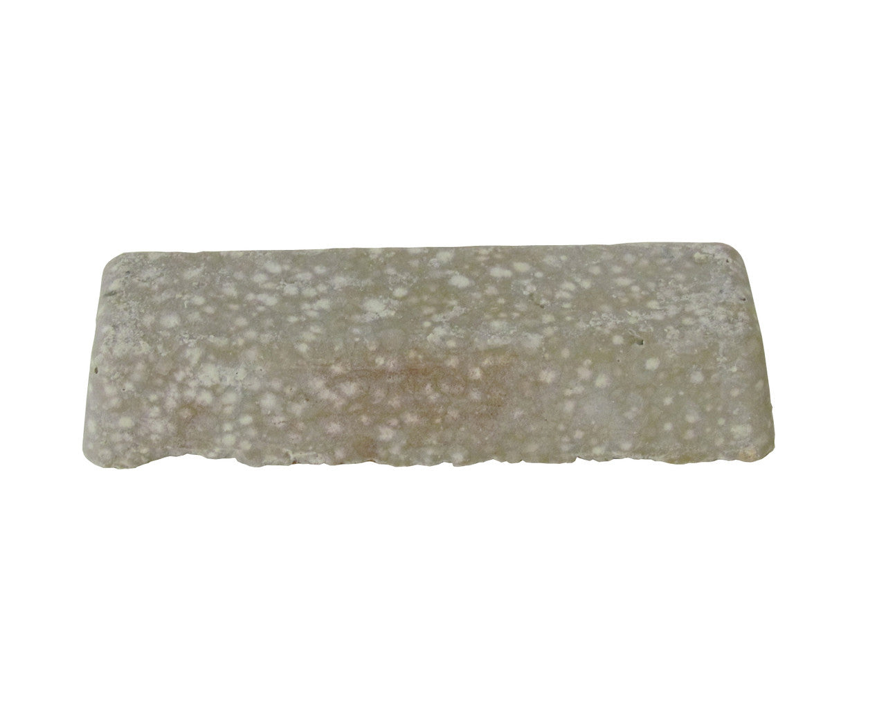 White Diamond Polishing Compound
