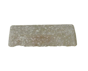 White Diamond Polishing Compound