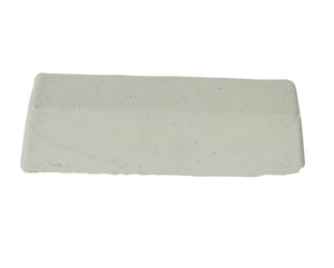 Composite Polishing Bar