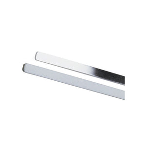 PROCARE® Aluminum Strip, Universal, L9