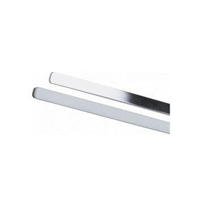PROCARE® Aluminum Strip, Universal, L9