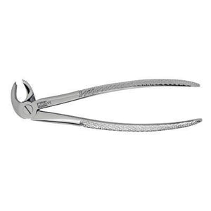 Extracting Forceps – # 4 Mead, Mandibular