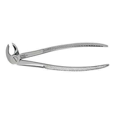 Extracting Forceps – # 4 Mead, Mandibular