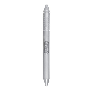 Signature Mirror Handle, Cone Socket