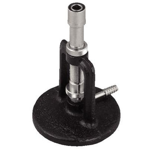 Bunsen Burner 2N