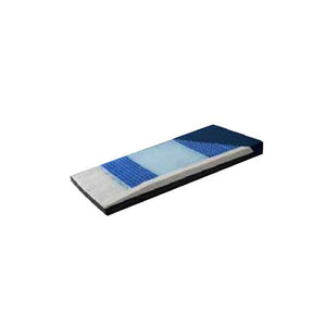 Zenith® TriGel® Mattress Cover, L76