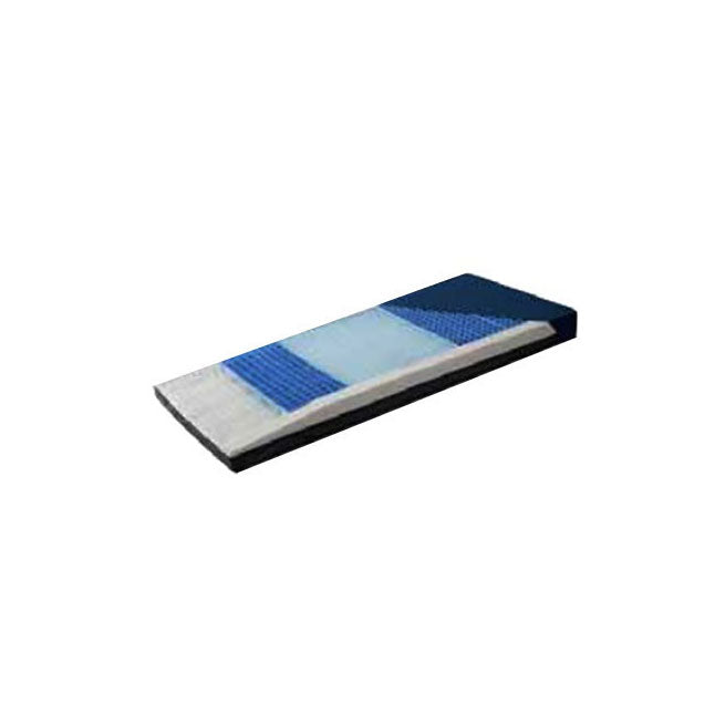 Zenith® TriGel® Mattress Cover, L76