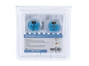 Ultra-Etch® IndiSpense Econo Kit