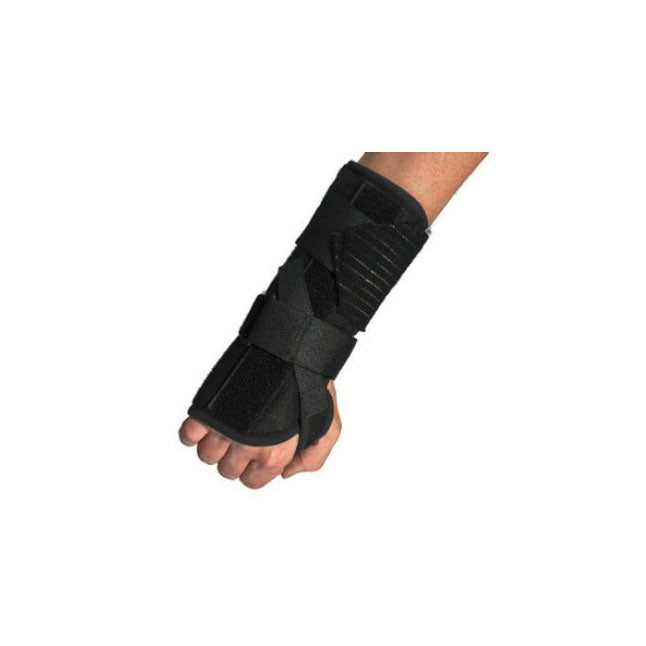Wrist immobilizer, Universal, L9