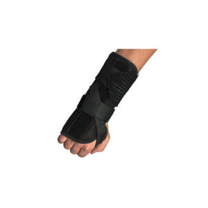 Wrist immobilizer, Universal, L9