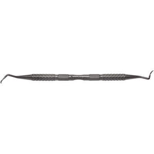Implant Scalers – 137 Anterior, Double End