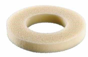 AUTOCLAVE PARTS
