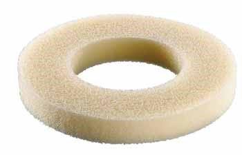 AUTOCLAVE PARTS