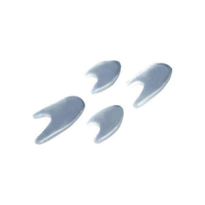 Silipos® Toe Separator, Gel, Small, W7/8
