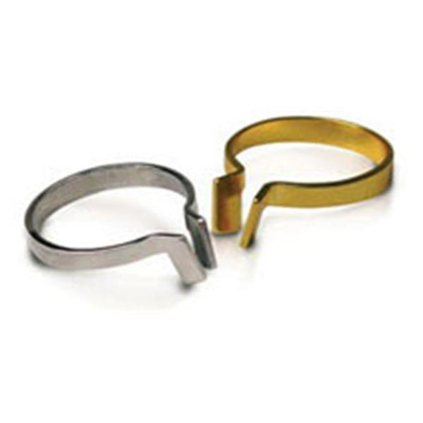 Contact Matrix™ System, Contact Ring Refill
