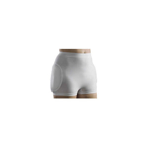 SAFEHIP® AirX Hip protector, Unisex