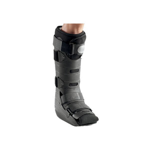 PROCARE® Nextep™ Contour Air Walker