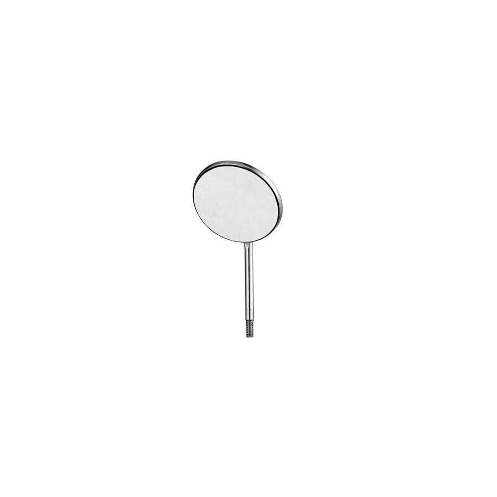 Mouth Mirror 12/ Pack