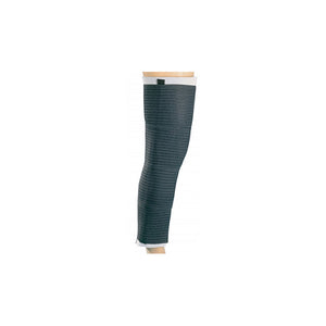 PROCARE® Compression Knee Dressing, Contoured Stays, Universal