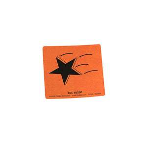 Falling Star Magnet