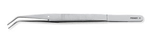 Dressing Pliers – Non-Pinch, 6