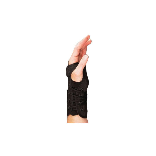 Sammons Preston® Wrist Brace, L7