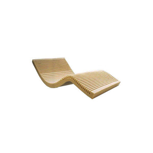 Geo-Matt® Therapeutic Overlay, OR Size, 250 lb, W20