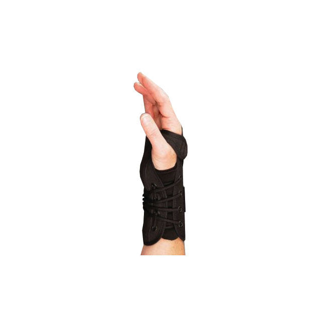 Sammons Preston® Wrist Brace, L7