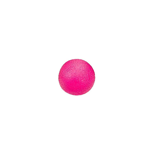 Hand Therapy Ball, OD 1-3/4