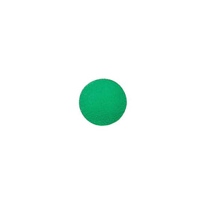 Hand Therapy Ball, OD 1-3/4