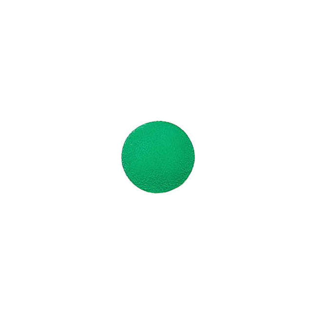 Hand Therapy Ball, OD 1-3/4