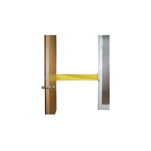 Velcro Wander Strip® Door Guard
